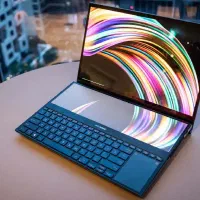 فروش اقساطی انواع لپ تاپ asus/hp/dell استوک و نو|رایانه همراه|تهران, جردن|دیوار