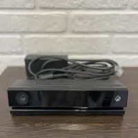 کنسول ایکس باکس1s همراه کینکت|کنسول، بازی ویدئویی و آنلاین|شاهینشهر, مخابرات (شهید بهشتی)|دیوار