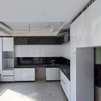 ۵۰ متری سنددار سامان/الهیه۲۵/ط۳/فروش نقدی|فروش آپارتمان|مشهد, الهیه|دیوار