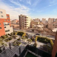 214-متری-فول-امکانات-هتلینگ-در-مجتمع-برند-منطقه