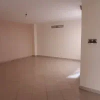 رهن آپارتمان ۸۰ متری شمس آباد|اجارهٔ آپارتمان|تهران, شمس‌آباد|دیوار