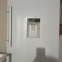 یخچال سبحان تهران