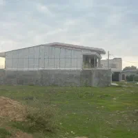 فروش زمین نزدیک دریا