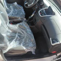 پژو 207i|خودرو سواری و وانت|تبریز, |دیوار