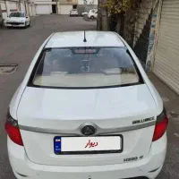 برلیانس ۳۳۰|خودرو سواری و وانت|رشت, سیا اسطلخ|دیوار