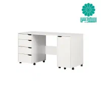 قیمت کمتر از 1/3 شرکت تولید کننده و دیجی کالا