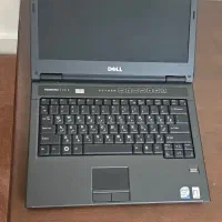 لپ تاپ|رایانه همراه|اسلامشهر, شهرک قائمیه|دیوار