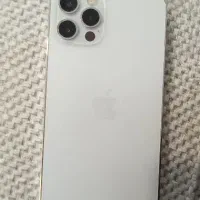 آیفون۱۲ پرو