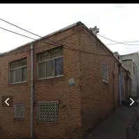 خونه ۹۰متری در اصمعی