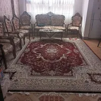 اجاره آپارتمان ۹۰ متری ۲ خوابه طبقه ۲ در مولوی|اجارهٔ آپارتمان|اصفهان, مولوی|دیوار