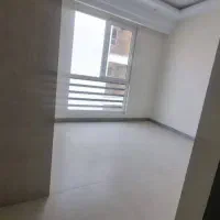 150-متری-فول