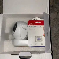 نصب و فروش دوربین های مداربسته.دزگیر.آیفون.اینترنت|دوربین مداربسته|بندرعباس, |دیوار