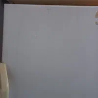 یخچال خراب فیلور
