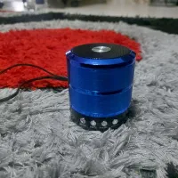 اسپیکر|پخش‌کننده همراه|نهاوند, |دیوار