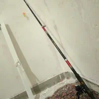 لنسر