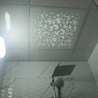 خدمات بازسازی و نقاشی|خدمات پیشه و مهارت|فردیس, فردیس|دیوار