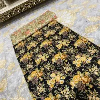 پشم دست دوم|لباس|پیرانشهر, |دیوار