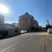 فروش-زمین-دونبش-برخیابان-بیست-متری-محبوبی