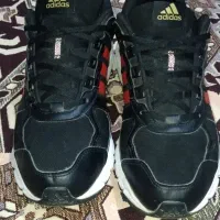 کتونی ماراتون|کیف، کفش، کمربند|نسیمشهر, |دیوار