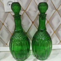 قدیمی تکیه ای هم میفروشم