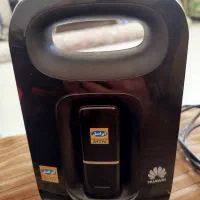مودم ایرانسل مارک هواوی