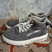 سایز۳۷|کیف، کفش، کمربند|مشهد, ثامن|دیوار