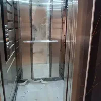 اپارتمان-122-متری-فول-امکانات