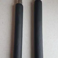 لانجیکو (نانجیکو) تمرینی