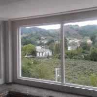 نصب انواع تراس وبالکن