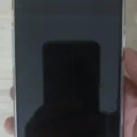 آیفون 12پرو ZAA|موبایل|تهران, گرگان|دیوار