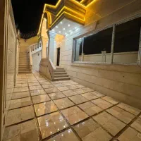 ویلا-در-گرگان-معاوضه-با-آپارتمان-یا-ویلا-درمشهد