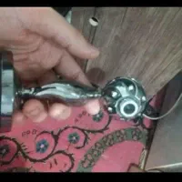 وسایل کامپیوتر|قطعات و لوازم جانبی رایانه|بندر ماهشهر, |دیوار