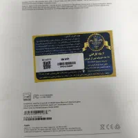 Ipad 11 pro 2024|تبلت|تهران, نازی‌آباد|دیوار