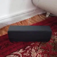 سینما خانگی ال جی|سیستم صوتی خانگی|مریوان, |دیوار