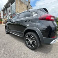 X22 pro ۱۴۰۳|خودرو سواری و وانت|آستانه اشرفیه, |دیوار