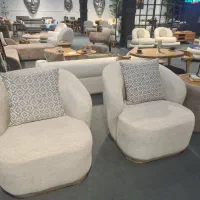 خیاط ماهر مبلمان راحتی نیازمندیم