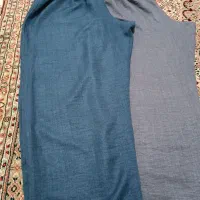 شلوار خونگی خنک و تابستونه۴۰۰تومن
