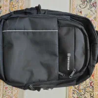 کیف مدرسه