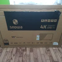 امپلیفایر اسنواا|گیتار، بیس، امپلیفایر|نهاوند, |دیوار