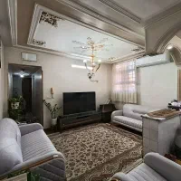 2خواب-طبقه-اول