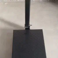 ترازو 300 کیلویی