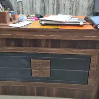 میز و صندلی اداری