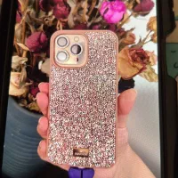 ایفون ۱۳پرومکس