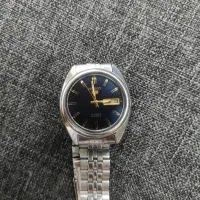 ساعت سیکو|ساعت|گلبهار, شهر جدید گلبهار|دیوار