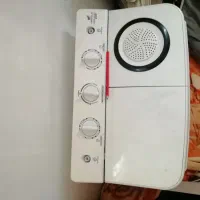 مینی واش دوقلومارک فردولین