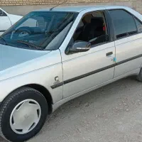 خدمات سرویس دهی مدرسه و کارخانه|خدمات حمل و نقل|چناران, |دیوار