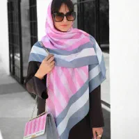 فروش ویژه به مدت محدود با ارسال رایگان|کیف، کفش، کمربند|شهرکرد, |دیوار