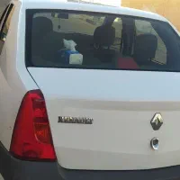 ال نود 95|خودرو سواری و وانت|اراک, |دیوار