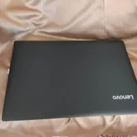 لپ تاپ لنوو کاملا نو lenovo