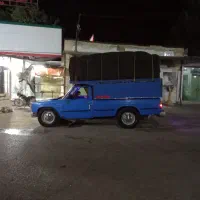 زامیاد Z 28، مدل ۱۳۹۱